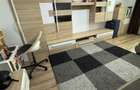 Apartament 3 camere - Etaj 1 - Zona BIG - 5