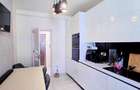 Apartament de Vanzare cu 2 Camere in Valcea! 120.000 E - 3