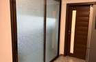 Apartament de vanzare Vasile Alecsandri - 8