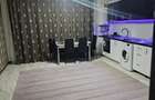 Apartament cu 2 camere, parcare, zona Stejarului - 4
