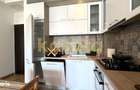 2 camere I Cosmopolis I 57mp I mobilat si utilat - 7