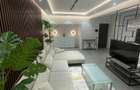 Apartament 2 camere mobilat/ Spazio Residence/ Bragadiru/ ansamblu nou - 5