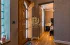 Apartament 2 camere 78mp, finsat modern, parcare, Facultatea de Litere - 2