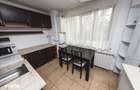 Apartament de 3 camere zona Gara de Nord - 6