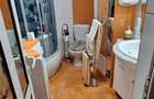 Vand apartament 3 camere- decomandat,str.I.L.Caragiale,pret 143000 negociabil. - 5