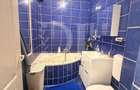 Apartament la cheie / etaj intermediar / Zona Terra - 7