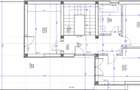 Casa individuala de 5 camere,120 mp utili, gradina, Zona Tautului - 3