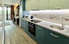 Apartament cochet si luminos SILVER MOUNTAIN Poiana Brasov - 5