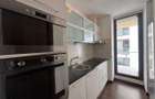 3 CAMERE || LOC DE PARCARE || HERASTRAU - 5