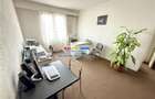 Vanzare apartament 2 camere, Ultracentral, Ploiesti - 14