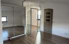 Duplex 5 camere Theodor Pallady - 4