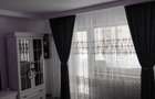 Inchiriez apartament cu doua camere - 4