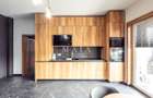 Prima inchiriere -apartament modern cu 3 camere zona Rahova - 4