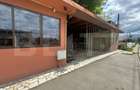 Spatiu comercial | 155 mp | Centura | Targoviste | - 7