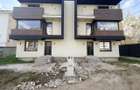 Casa de vanzare/Mall Grand Arena/TVA inclus - 20