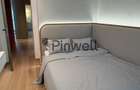 APARTAMENT 3 CAMERE I PRIMA VISTA I LOC DE PARCARE INCLUS - 37