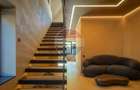 CASA-CONCEPT | ARHITECTURA CONTEMPORANA NEO-VERNACULARA | BRASOV - 7