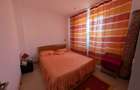 Casa P+ 1 + M #Lilieci