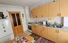Apartament 3 camere Centrul Civic,etajul 3,decomandat,155000 - 8
