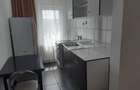 BUZIASULUI - APARTAMENT 1 CAMERA - mobilat, utilat, decomandat - 5