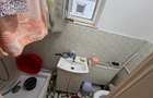 Apartament 2 camere,zona Neptun,parter - 3