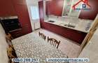 APARTAMENT 2 CAMERE DE VÂNZARE | Zona Narcisa – Str. Bicaz| CE1778 - 10