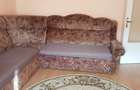 Apartament 2 camere de inchiriat Rogerius - 2