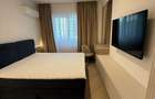 Apartament 3 camere | Cortina North | Pipera - 11