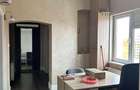 vand central spatiu de  8 plus 3 birouri birouri cu CF separat