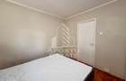 Apartament cu 2 camere de inchiriat, zona Take Ionescu, Timisoara - 4