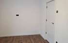 Apartament de 2 camere ultra imbunatatit - 12
