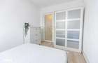 Apartament 2 camere,decomandat,la cheie,zona BIG - 4