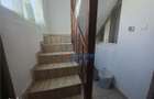 Proprietate de vanzare - casa + teren zona Moara de Vant - 11