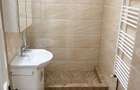 Apartament cu 2 cam 55+5 mp/utili Zona Bucovina Mobilat - 7