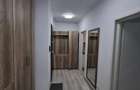Garsonieră semidecomandată în Ferdinand - 13