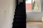 7 Noiembrie - Inchiriere ap. 3 camere + loc de parcare