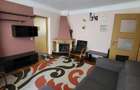 Apartament 3 Camere la Cheie 60 mp | Etaj 1 | ?emineu & Finisaje Premium - 8