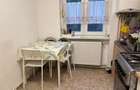 Apartament 2 camere, zona Medicina - Take Ionescu - 5