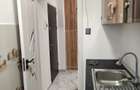 Apartament 2 camere pentru inchiriat - 1