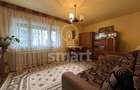 Apartament 1 camera decomandat Gheorgheni Titulescu - 1