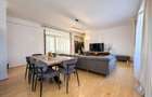 Apartament 4 camere de vanzare in Marasti, Cluj Napoca - 1