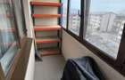 Inchiriez apartament 2 camere - 8