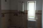 P.f Vand apartament 2 camere, decomandat, 54 mq zona Frumoasa - 2