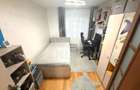 Apartament 3 camere decomandat parter Brazda lui Novac Si... - 4