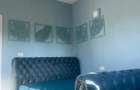2 Camere de inchiriat, Complex Nou langa Iulius Mall