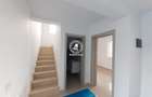 Vila de vanzare Rediu,