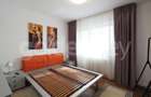Apartament duplex spatios cu 4-5 camere | vedere deschisa