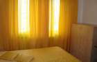 inchiriez apartament 2 camere - 5