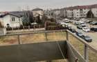 Apartament de inchiriat, MBB Bucovina - 3