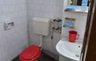 2 camere etaj 2/4, decomandat, Negru Vodă Spitalul Militar - 7